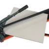 Плиткорез Laser Gigant Professional PTC-800L
