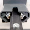 Плиткорез Laser Gigant Professional PTC-800L