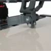Плиткорез Laser Gigant Professional PTC-800L