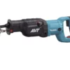 Сабельная пила Makita JR 3070 CT