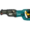 Сабельная пила Makita JR 3070 CT