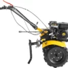 Мотоблок-культиватор Huter МК-7800PL