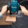 Фрезер Makita RP0900