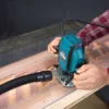 Фрезер Makita RP0900