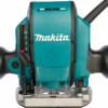 Фрезер Makita RP0900