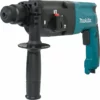 Перфоратор Makita HR 2450
