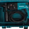 Перфоратор Makita HR 2450