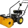 Подметальная машина Huter SGC 4100S