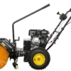 Подметальная машина Huter SGC 4100S