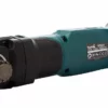 Многофункциональный инструмент (реноватор) Makita LXT DTM51Z