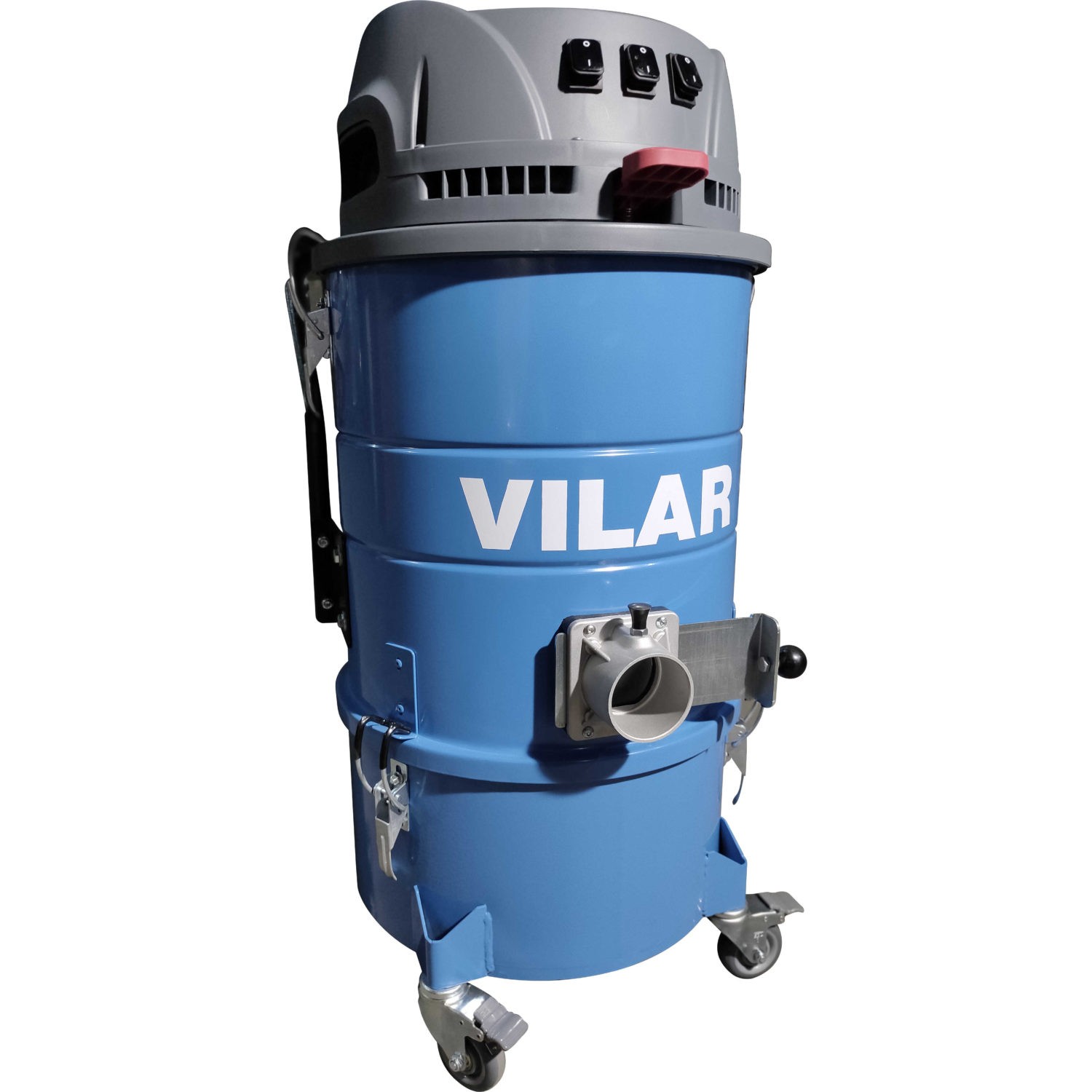 promyshlennyy_pylesos_vilar_d2_1841_2