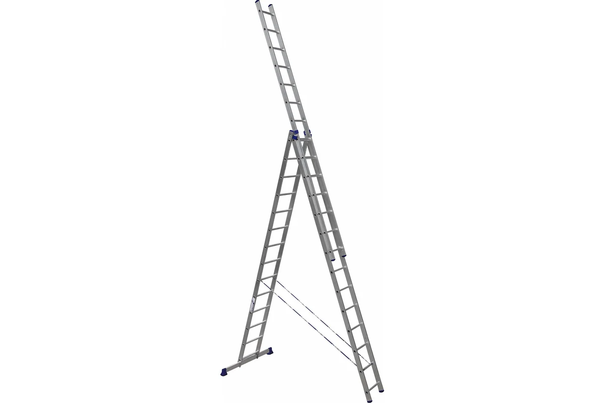 51162731
