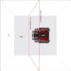 Ротационный нивелир ADA ROTARY 400 HV SERVO