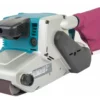 Ленточная шлифмашина Makita 9404