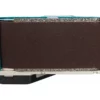 Ленточная шлифмашина Makita 9404