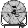 Вентилятор промышленный Ballu BIF-12DB