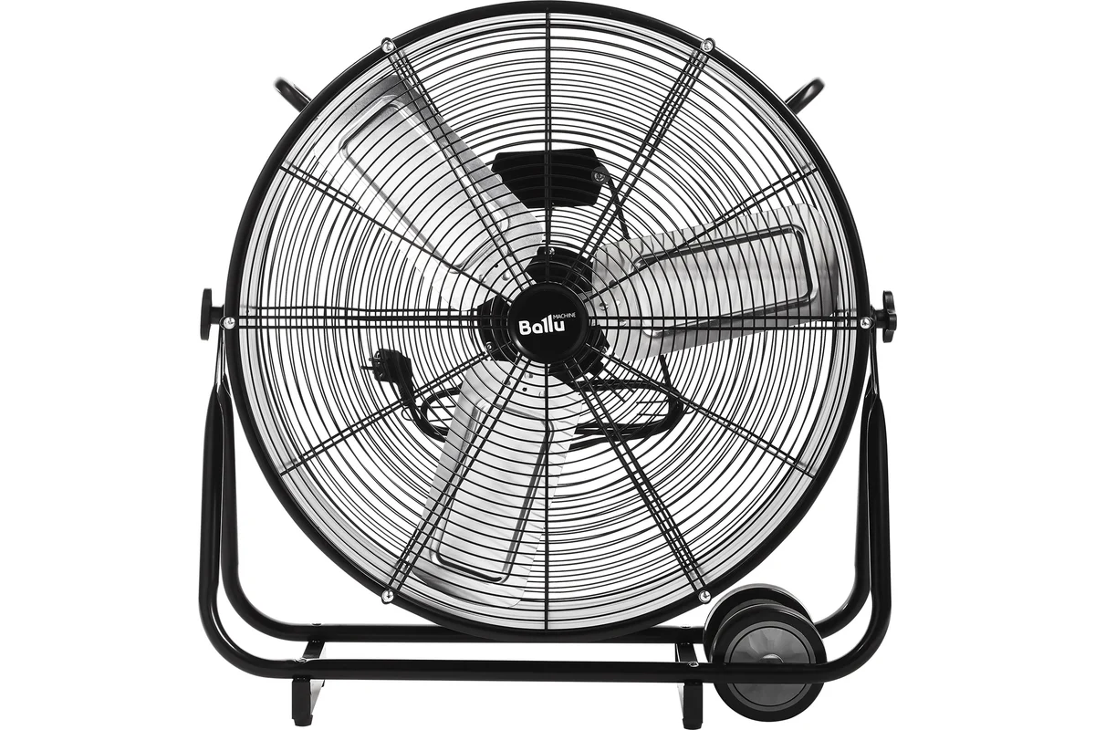 158514934