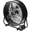 Вентилятор промышленный Ballu BIF-12DB