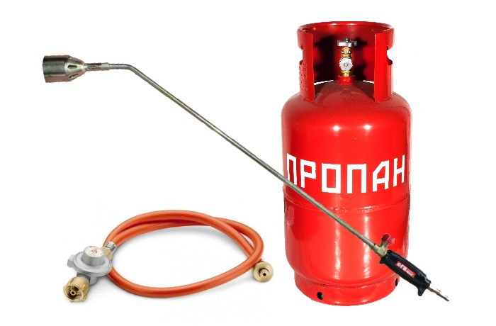 gorelka-odinochnaya